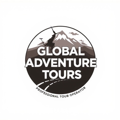 Quick Navigation Logo